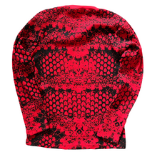 Load image into Gallery viewer, SNAKESKIN THERMAL
