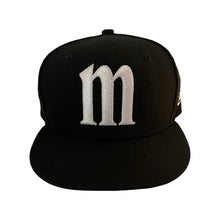 Load image into Gallery viewer, CULT NEW ERA/ MTN CAPS